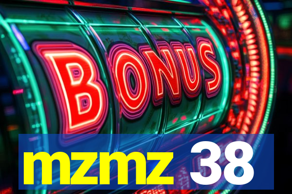 mzmz 38